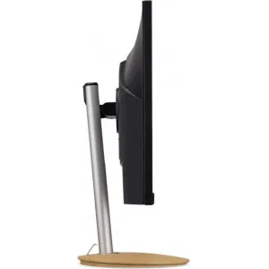 23,8" Монитор ConceptD CP1241YV (UM.QC1EE.V01) 23,8" Монитор ConceptD CP1241YV (UM.QC1EE.V01)
