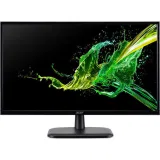 23,8" Монитор Acer EK240YBbmiix (UM.QE0EE.B01)