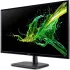 23,8" Монитор Acer EK240YBbmiix (UM.QE0EE.B01) 23,8" Монитор Acer EK240YBbmiix (UM.QE0EE.B01)