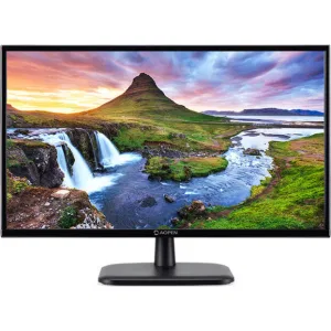 23,8" Монитор AOPEN 24CL1Ybi (UM.QE1EE.006) 23,8" Монитор AOPEN 24CL1Ybi (UM.QE1EE.006)