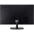 23,8" Монитор AOPEN 24CL1Ybi (UM.QE1EE.006) 23,8" Монитор AOPEN 24CL1Ybi (UM.QE1EE.006)