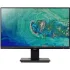 23.8" Монитор Acer EB243YBbirx (UM.QE3EE.B01) 23.8" Монитор Acer EB243YBbirx (UM.QE3EE.B01)