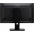 23.8" Монитор Acer EB243YBbirx (UM.QE3EE.B01) 23.8" Монитор Acer EB243YBbirx (UM.QE3EE.B01)