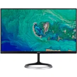 23,8" Монитор Acer ED246Ybix (UM.QE6EE.001)