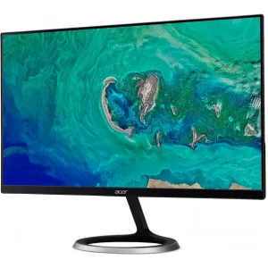 23,8" Монитор Acer ED246Ybix (UM.QE6EE.001) 23,8" Монитор Acer ED246Ybix (UM.QE6EE.001)
