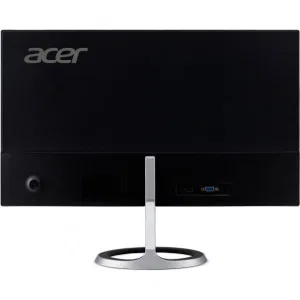 23,8" Монитор Acer ED246Ybix (UM.QE6EE.001) 23,8" Монитор Acer ED246Ybix (UM.QE6EE.001)