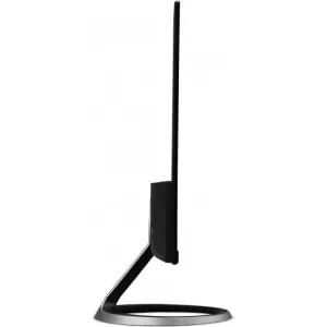 23,8" Монитор Acer ED246Ybix (UM.QE6EE.001) 23,8" Монитор Acer ED246Ybix (UM.QE6EE.001)