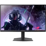 23,8" Монитор AOPEN 24ML1Ybii (UM.QM1EE.001)
