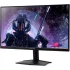 23,8" Монитор AOPEN 24ML1Ybii (UM.QM1EE.001) 23,8" Монитор AOPEN 24ML1Ybii (UM.QM1EE.001)