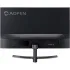 23,8" Монитор AOPEN 24ML2Ybix (UM.QM2EE.001) 23,8" Монитор AOPEN 24ML2Ybix (UM.QM2EE.001)