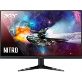23,8" Монитор Acer Nitro QG241Ybii (UM.QQ1EE.001)