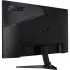 23,8" Монитор Acer Nitro QG241Ybii (UM.QQ1EE.001) 23,8" Монитор Acer Nitro QG241Ybii (UM.QQ1EE.001)