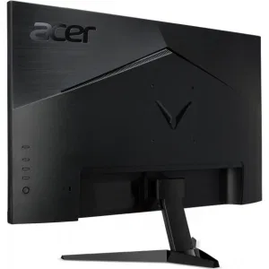 23,8" Монитор Acer Nitro QG241YPbmiipx (UM.QQ1EE.P01) 23,8" Монитор Acer Nitro QG241YPbmiipx (UM.QQ1EE.P01)