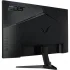 23,8" Монитор Acer Nitro QG241YPbmiipx (UM.QQ1EE.P01) 23,8" Монитор Acer Nitro QG241YPbmiipx (UM.QQ1EE.P01)