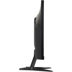 23,8" Монитор Acer Nitro QG241YPbmiipx (UM.QQ1EE.P01) 23,8" Монитор Acer Nitro QG241YPbmiipx (UM.QQ1EE.P01)