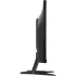 23,8" Монитор Acer Nitro QG241YPbmiipx (UM.QQ1EE.P01) 23,8" Монитор Acer Nitro QG241YPbmiipx (UM.QQ1EE.P01)