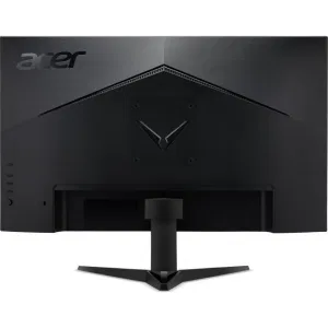 23,8" Монитор Acer Nitro QG241YPbmiipx (UM.QQ1EE.P01) 23,8" Монитор Acer Nitro QG241YPbmiipx (UM.QQ1EE.P01)