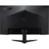 23,8" Монитор Acer Nitro QG241YPbmiipx (UM.QQ1EE.P01) 23,8" Монитор Acer Nitro QG241YPbmiipx (UM.QQ1EE.P01)