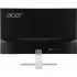 23,8" Монитор Acer RT240Ybmid (UM.QR0EE.005) 23,8" Монитор Acer RT240Ybmid (UM.QR0EE.005)