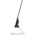 23,8" Монитор Acer RT240Ybmid (UM.QR0EE.005) 23,8" Монитор Acer RT240Ybmid (UM.QR0EE.005)
