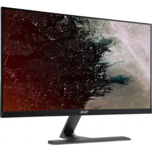 23,8" Монитор Acer Nitro RG240Ybmiix (UM.QR0EE.009) 23,8" Монитор Acer Nitro RG240Ybmiix (UM.QR0EE.009)