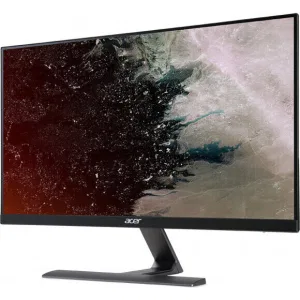 23,8" Монитор Acer Nitro RG240Ybmiix (UM.QR0EE.009) 23,8" Монитор Acer Nitro RG240Ybmiix (UM.QR0EE.009)