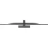 23,8" Монитор Acer Nitro RG240Ybmiix (UM.QR0EE.009) 23,8" Монитор Acer Nitro RG240Ybmiix (UM.QR0EE.009)