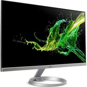 23,8" Монитор Acer R240Ysmipx (UM.QR0EE.012) 23,8" Монитор Acer R240Ysmipx (UM.QR0EE.012)