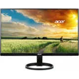 23,8" Монитор Acer R240HYbidx (UM.QR0EE.026)