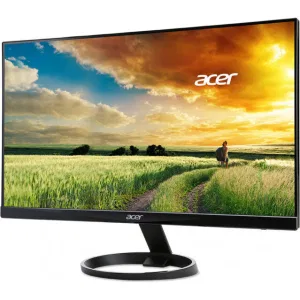 23,8" Монитор Acer R240HYbidx (UM.QR0EE.026) 23,8" Монитор Acer R240HYbidx (UM.QR0EE.026)