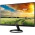23,8" Монитор Acer R240HYbidx (UM.QR0EE.026) 23,8" Монитор Acer R240HYbidx (UM.QR0EE.026)