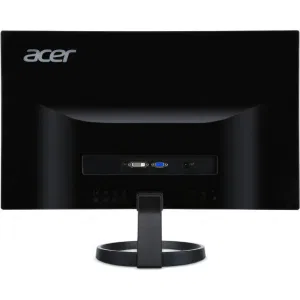 23,8" Монитор Acer R240HYbidx (UM.QR0EE.026) 23,8" Монитор Acer R240HYbidx (UM.QR0EE.026)