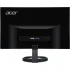 23,8" Монитор Acer R240HYbidx (UM.QR0EE.026) 23,8" Монитор Acer R240HYbidx (UM.QR0EE.026)