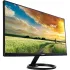 23,8" Монитор Acer R240HYbidx (UM.QR0EE.026) 23,8" Монитор Acer R240HYbidx (UM.QR0EE.026)