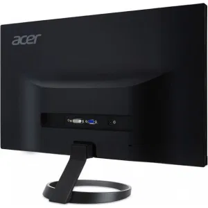 23,8" Монитор Acer R240HYbidx (UM.QR0EE.026) 23,8" Монитор Acer R240HYbidx (UM.QR0EE.026)