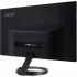 23,8" Монитор Acer R240HYbidx (UM.QR0EE.026) 23,8" Монитор Acer R240HYbidx (UM.QR0EE.026)