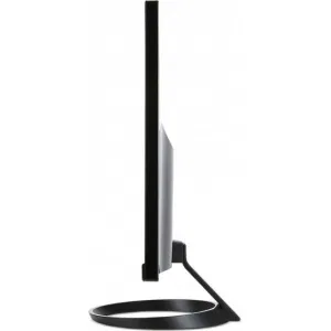 23,8" Монитор Acer R240HYbidx (UM.QR0EE.026) 23,8" Монитор Acer R240HYbidx (UM.QR0EE.026)