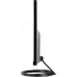 23,8" Монитор Acer R240HYbidx (UM.QR0EE.026) 23,8" Монитор Acer R240HYbidx (UM.QR0EE.026)