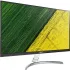 23,8" Монитор Acer RC241YUsmidpx (UM.QR1EE.012) 23,8" Монитор Acer RC241YUsmidpx (UM.QR1EE.012)