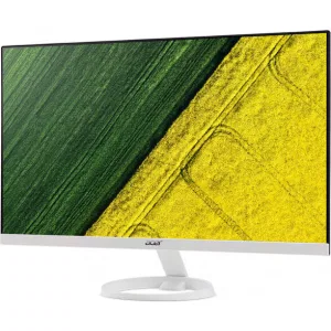 23,8" Монитор Acer R241YBwmix (UM.QR1EE.B04) 23,8" Монитор Acer R241YBwmix (UM.QR1EE.B04)