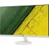 23,8" Монитор Acer R241YBwmix (UM.QR1EE.B04) 23,8" Монитор Acer R241YBwmix (UM.QR1EE.B04)