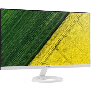 23,8" Монитор Acer R241YBwmix (UM.QR1EE.B04) 23,8" Монитор Acer R241YBwmix (UM.QR1EE.B04)