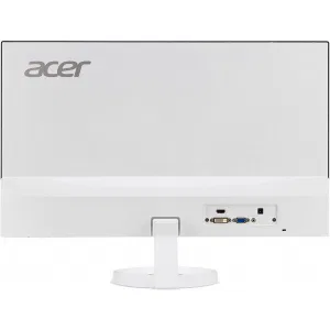 23,8" Монитор Acer R241YBwmix (UM.QR1EE.B04) 23,8" Монитор Acer R241YBwmix (UM.QR1EE.B04)
