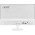 23,8" Монитор Acer R241YBwmix (UM.QR1EE.B04) 23,8" Монитор Acer R241YBwmix (UM.QR1EE.B04)