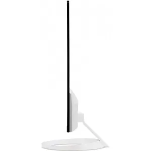 23,8" Монитор Acer R241YBwmix (UM.QR1EE.B04) 23,8" Монитор Acer R241YBwmix (UM.QR1EE.B04)