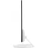 23,8" Монитор Acer R241YBwmix (UM.QR1EE.B04) 23,8" Монитор Acer R241YBwmix (UM.QR1EE.B04)