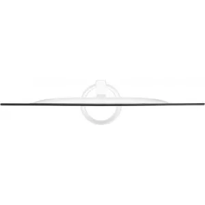 23,8" Монитор Acer R241YBwmix (UM.QR1EE.B04) 23,8" Монитор Acer R241YBwmix (UM.QR1EE.B04)