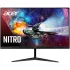 23,8" Монитор Acer Nitro RG241YPbiipx (UM.QR1EE.P01) 23,8" Монитор Acer Nitro RG241YPbiipx (UM.QR1EE.P01)