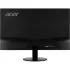 23,8" Монитор Acer SA240YAbi (UM.QS0EE.A01) 23,8" Монитор Acer SA240YAbi (UM.QS0EE.A01)