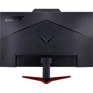 23,8" Монитор Acer Nitro VG240Ybmipcx (UM.QV0EE.004) 23,8" Монитор Acer Nitro VG240Ybmipcx (UM.QV0EE.004)